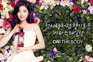 lg onˮֺ lg onˮ۸