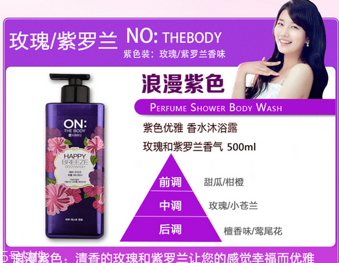 lg onˮֺ lg onˮ۸