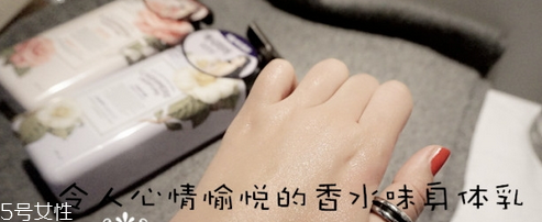 lg onˮֺ lg onˮ۸