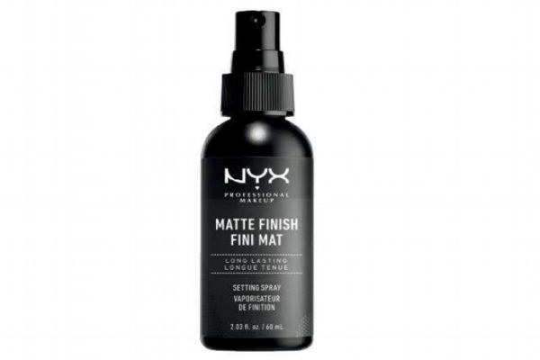 nyxױ nyxױʹǰҪҡ