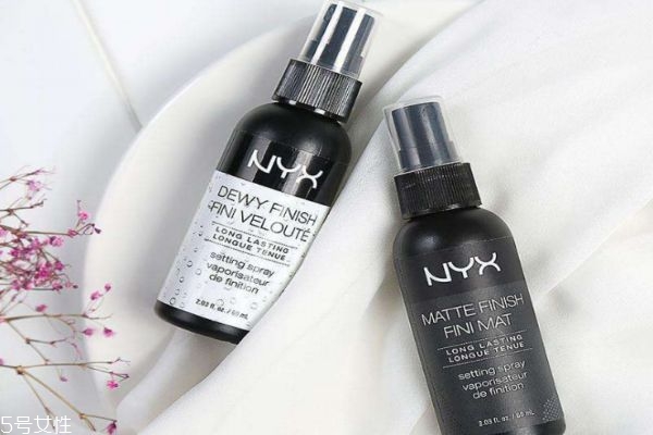 nyxױ nyxױʹǰҪҡ