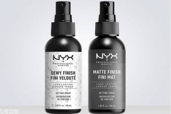 nyxױ nyxױʹǰҪҡ