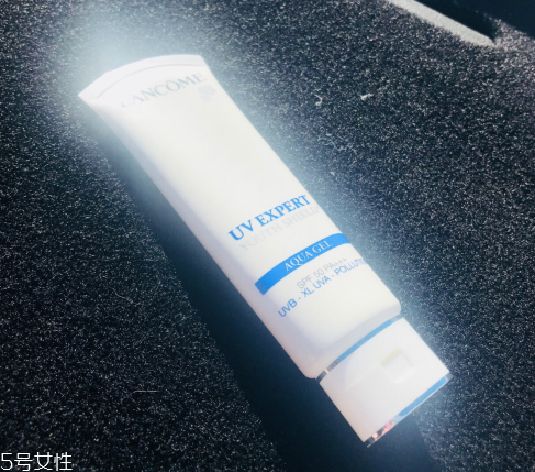 ޢзʺʲô õķɹ