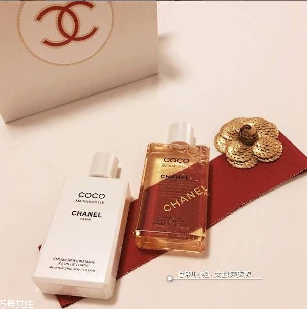 ʲôӺֲˮ ֵƼ