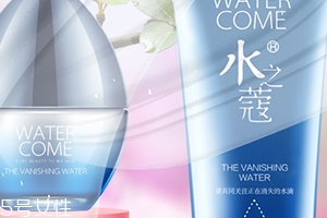 ˮ֮ޢƷôϵƷ