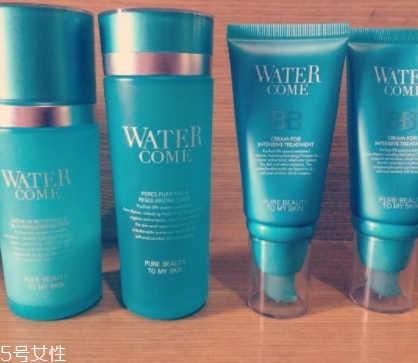ˮ֮ޢƷôϵƷ