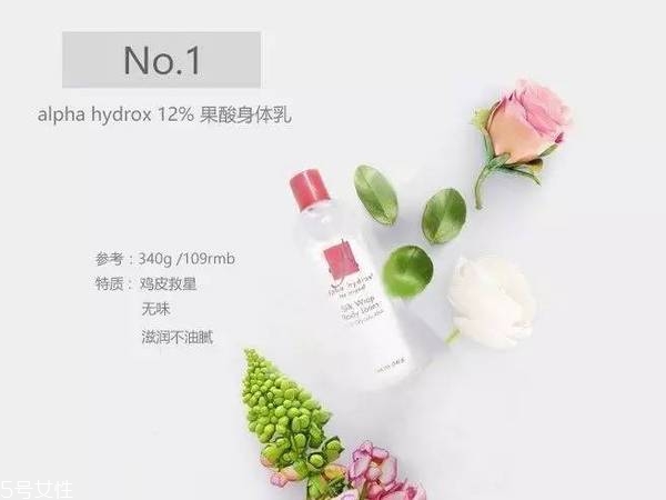 ʺļƼ õtop10