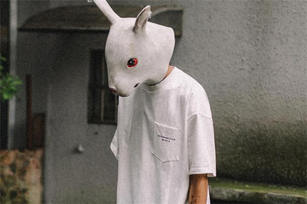 ʽװô ʽװ紩ͼƬ