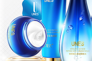 unesʲôӣǹ