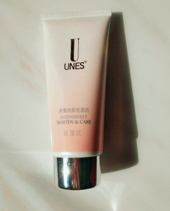 unesʲôӣǹ
