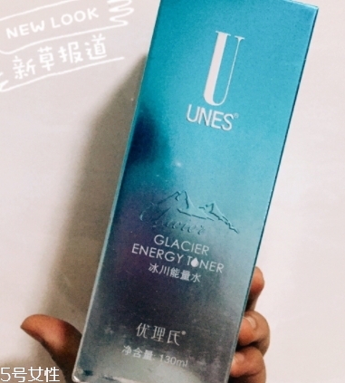 unesϲƷô