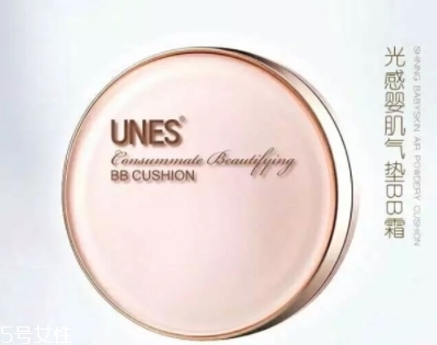 unesϲƷô