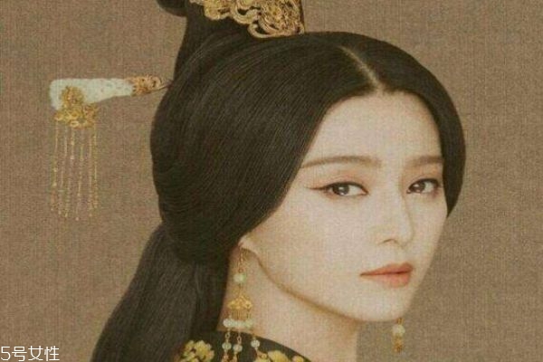 ʲôǹױ ױô