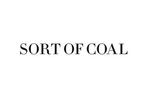 sort of coalʲôӣsort of coalĸҵģ