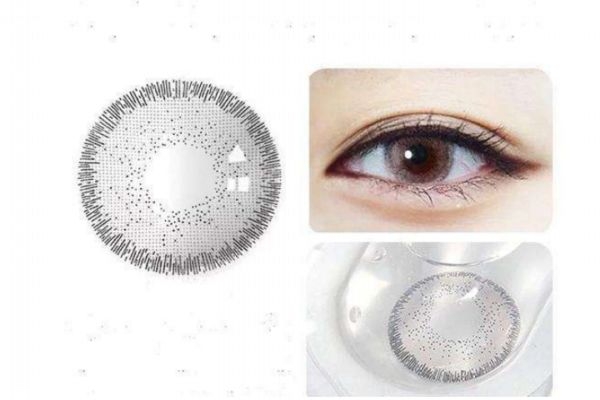 ͫȷʲô ͫӦô