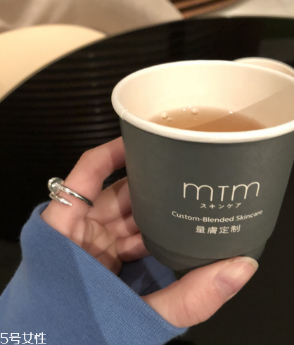 mtmϵô ƵĻƷ