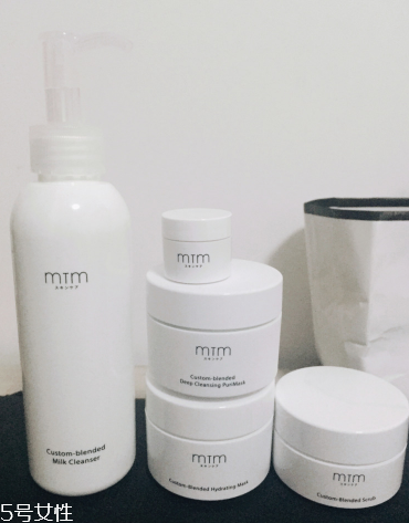 mtmϵô ƵĻƷ