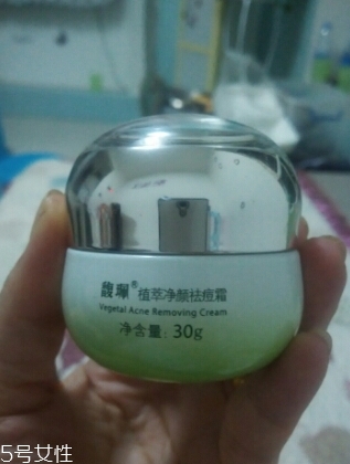 Ʒôҵϵ