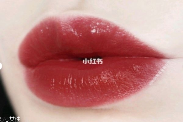 ɫ415ÿ ɫ415ɫ