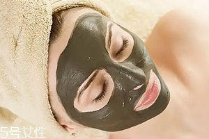 ճĤм֣Ĥɷ