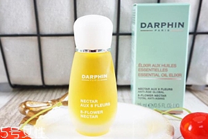 darphin8¶ô·㾫¶