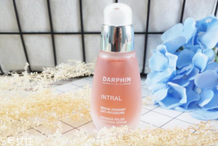 darphinЧ滺ҺôάСƿ˸ԭ