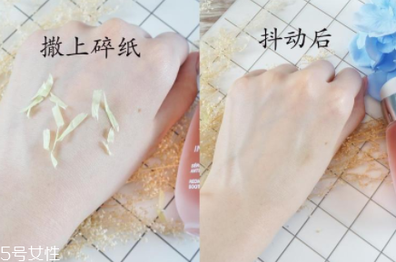 darphinЧ滺ҺôάСƿ˸ԭ