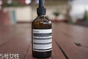 aesop°ͱʪ¶ôƤֿ