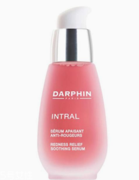 darphinЧ滺ҺôάСƿ˸ԭ