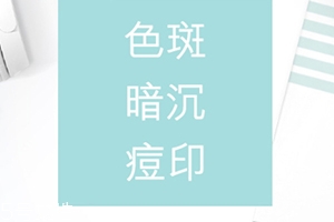 ҺĤ𣿾Һкܶ