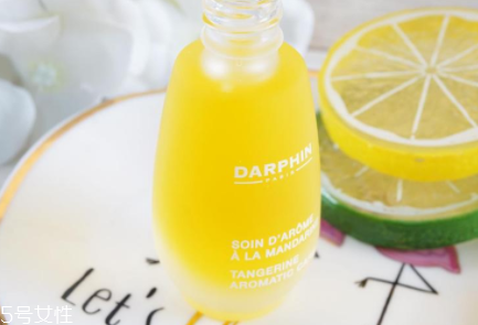 darphinٷ㾫¶ôãھ֮