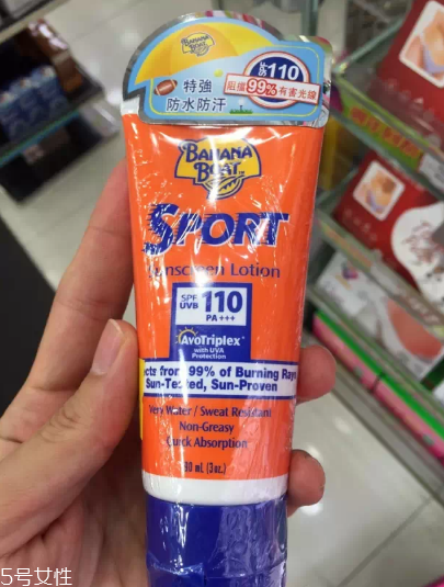 㽶ɹϵôѡ ϲ
