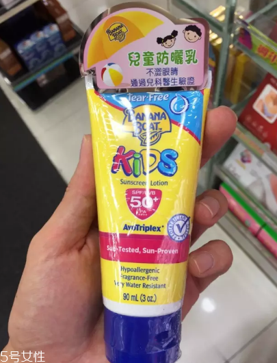 㽶ɹϵôѡ ϲ
