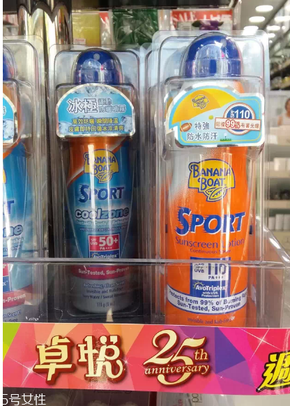㽶ɹϵôѡ ϲ