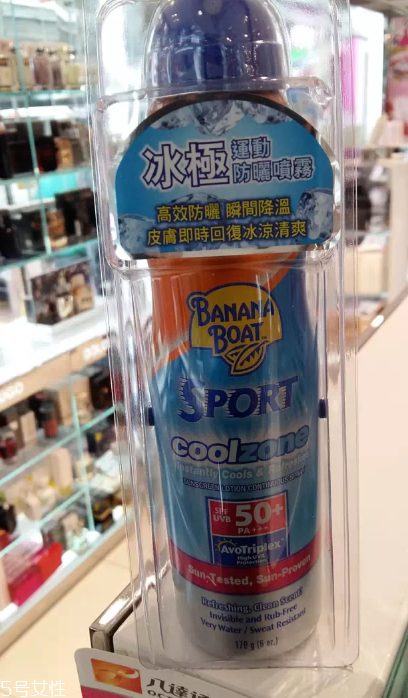 㽶ɹϵôѡ ϲ