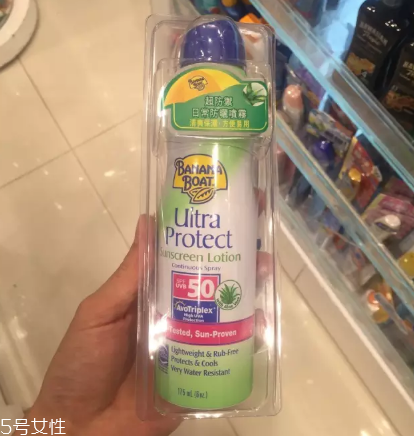 㽶ɹϵôѡ ϲ