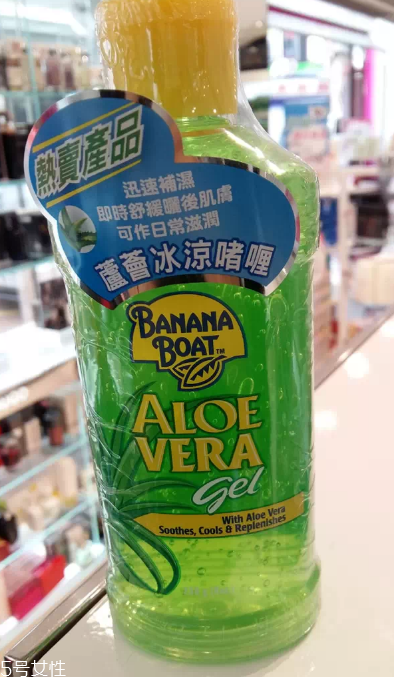 㽶ɹϵôѡ ϲ