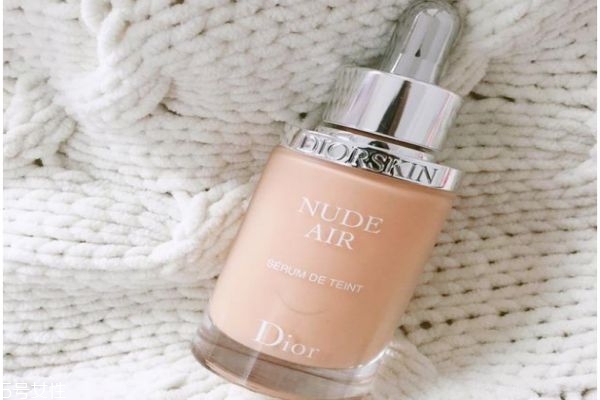 ϰnude۵Һô ϰnude۵Һ۸