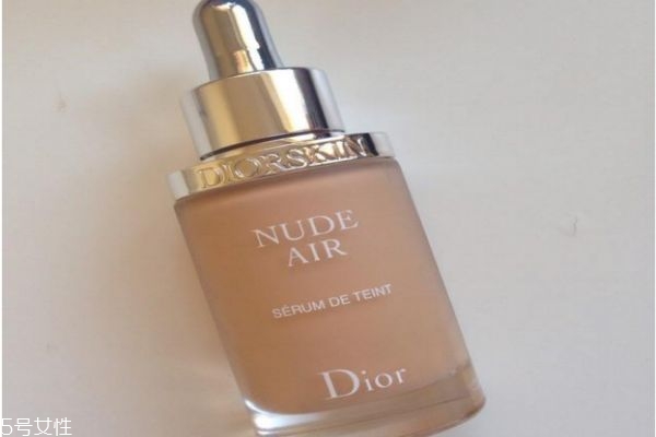 ϰnude۵Һô ϰnude۵Һ۸