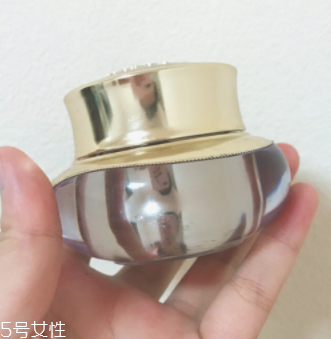˪Ե˪ἡ