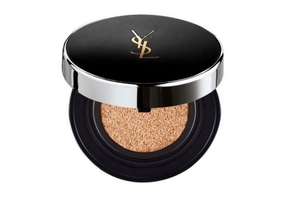 ysl yslô