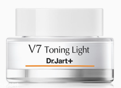 dr.jart+ V7˪ôʺϸƤ