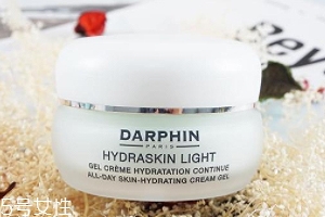 ôdarphinʻˮ۱ʪ˪