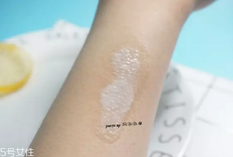 ɹ˪ĸӺ ʹ÷ɹ