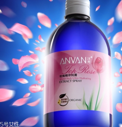 anvanױƷôʲô