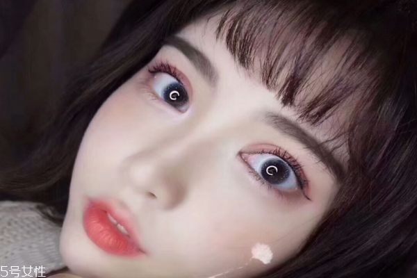 δͫЩע ͫע