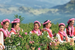 oshadhi¶Ժ
