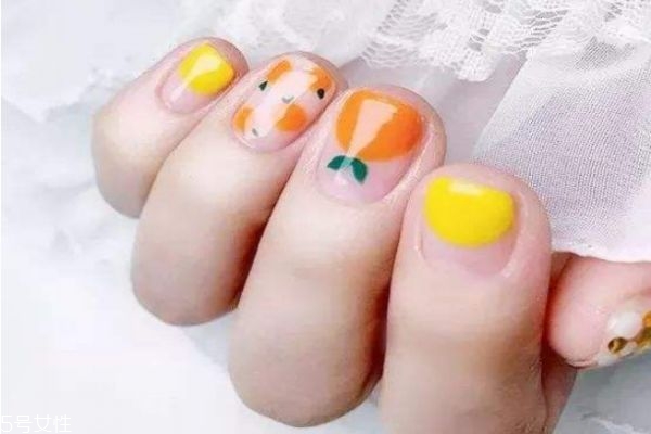  еͼƬ