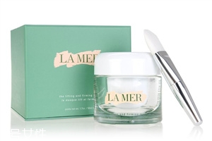 lamerĤ lamer֮սĤ
