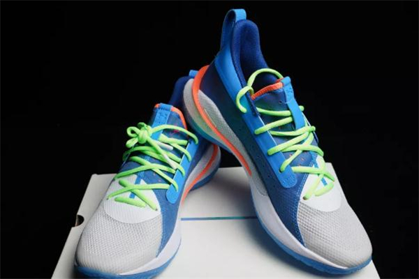 ua curry 7ʵ￪ 7